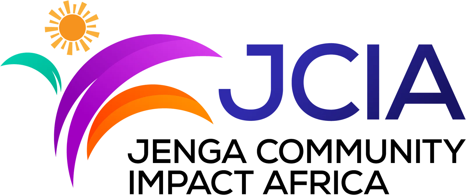 jengacommunityimpact