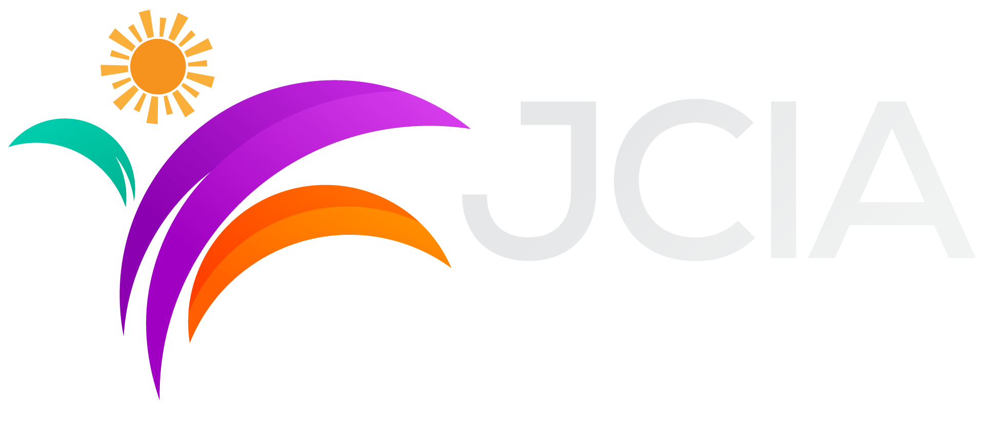 jengacommunityimpact